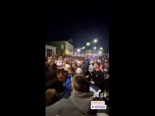 free в ивановской области пьяная женщина въехала в толпу во время празднования дня города hd