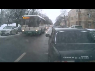 free хотели разобраться а пришлось уносить ноги hd