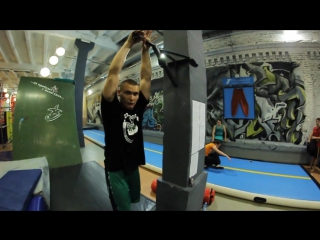 free lache gainer tutorial hd
