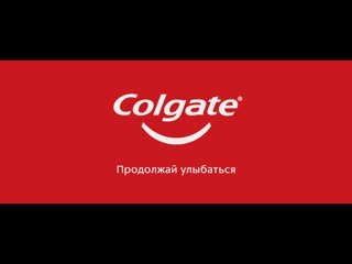 free интервью никиты подлесных hd
