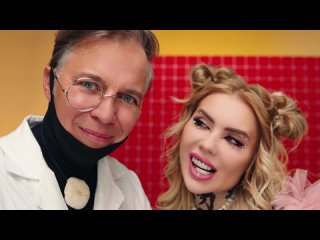 free kara kross мумий тролль время утекай kar ka k kros kro kr м му т тр тро трол в вр вре у ут уте карина кросс к кр кро hd