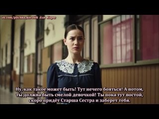 free королек птичка певчая вырезка из 26 серии не оставляй меня здесь папа hd