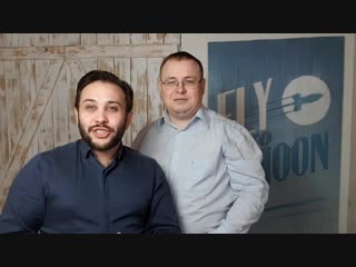 free что можно решить попав на тренинг прокачка личного бренда hd
