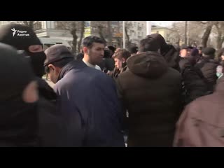 free задержанные говорят о нарушении прав человека hd