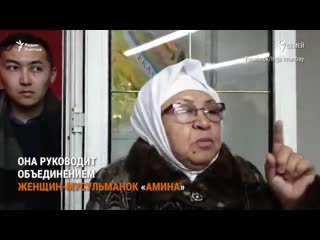 free как получатель госзаказа пыталась сорвать собрание критиков власти hd