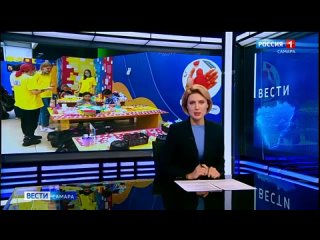 free видео от молодые городок секс и родители тольятти hd