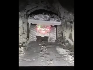 free во дают конечно невероятно маневрирование и огромная смелость водителя hd