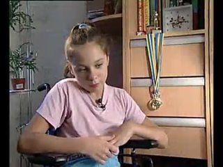 free есть мечта история девочки илоны скляр hd