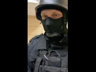 free любовь соболь обыск в фбк и в студии навальный live hd