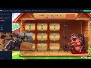 free miartusova xxx parody слив мелстроя стрим дилара бустер hd