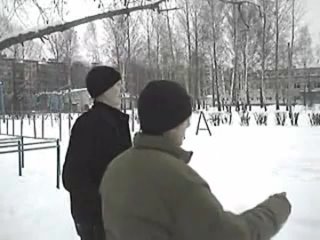 free как правильно отрабатывать мобилы слово пацана hd