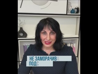 free наконец то полезная информация девочки посчитали hd