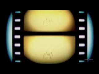 free первый трейлер официальной аниме адаптации рика и морти от режиссёра такаси сано первые 10 эпизодов выйдут в этом hd