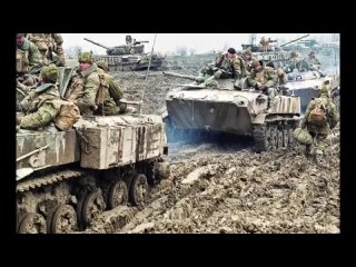 free генеральские ошибки в чечне было ли предательство hd