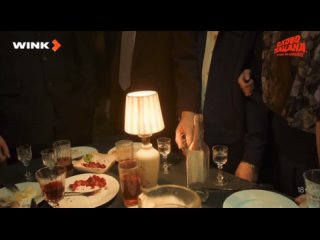 free сериал слово пацана 8 серия 1 сезон трейлер финальная серия слово пацана молодые на асфальте hd