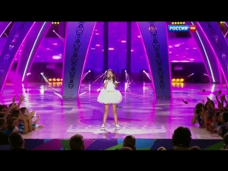 free крисия тодорова болгария нарисовать мечту молодые новая волна 2015 hd