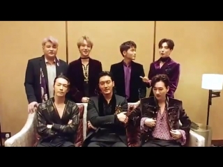 free superjunior 마카오에서 도착한 슈퍼주니어 의 쇼케이스 소감 떨리기도 했고 기분 좋기도 했던 슈퍼주니어의 첫 미니앨범 one more time 쇼케이스를 마친 멤버들의 소감 함께 보시죠 슈퍼주니어의 hd