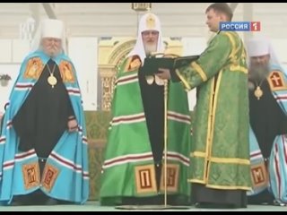 free фильм телеканала россия 1 сильнее cmeрти молитва hd