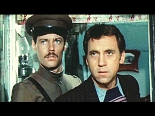 free вырезанные сцены из фильма место встречи изменить нельзя hd