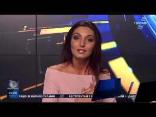 free ведущая прямого канала сказала что готова сосать и глотать hd