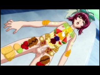 free мальчик горничная куро кунхентайяой hd