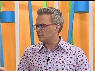 free эпиляция и депиляция в чём разница hd