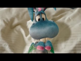 free сложно представить что то ещё более странное happy s02e06 hd