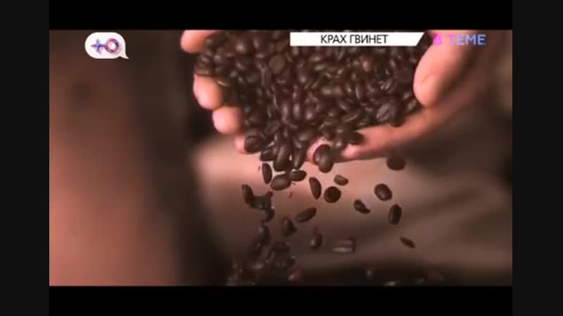 free втеме гвинет пэлтроу травила беременных женщин и обвиняется в мошенничестве hd