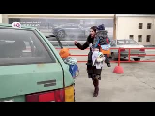 free одинокий папа мечтает познакомиться как жить если мама мешает счастью hd