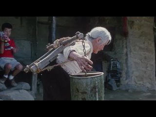 free фильм дорога к дому республика корея бабушка одиночество кореец hd