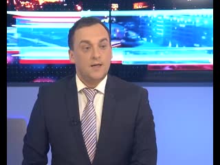 free школьники из польши во всемирный день молодые побывали в музее флоры и фауны яргу hd