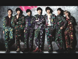 free mulut mp3 okura tadayoshi kanjani no no no hd
