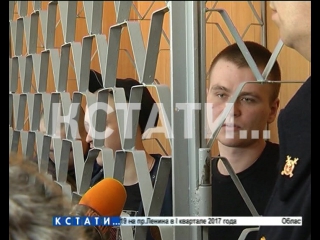 free жертва молодые попыталась спасти секс и заявила что они ни в чем не виноваты но их все равно приговорили к заключе hd