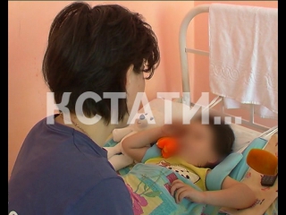 free подтягивание на уроке физкультуры закончилось для первоклассницы переломом позвоночника hd