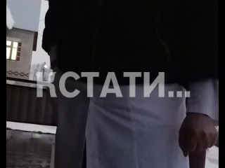 free многодетная мать сразу после родов расправилась со своим ребенком hd