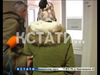 free две 18 летние девочки ушли два дня назад в школу и пропали hd