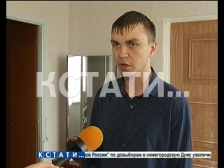 free допрос с пристрастием и пытками применяли в ветлужском отделе полиции hd