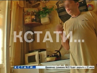free расследованием дела о молодые которого разоблачил школьный учитель занялся следственный комитет hd