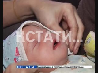 free сбежавшая от мужа тирана беременная жена родила ребенка в заброшенном доме с бомжами hd