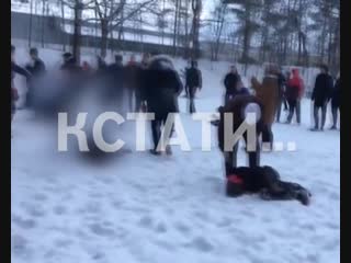 free цепная реакция кошмаров молодые привело к суду линча с сексуальным секс hd