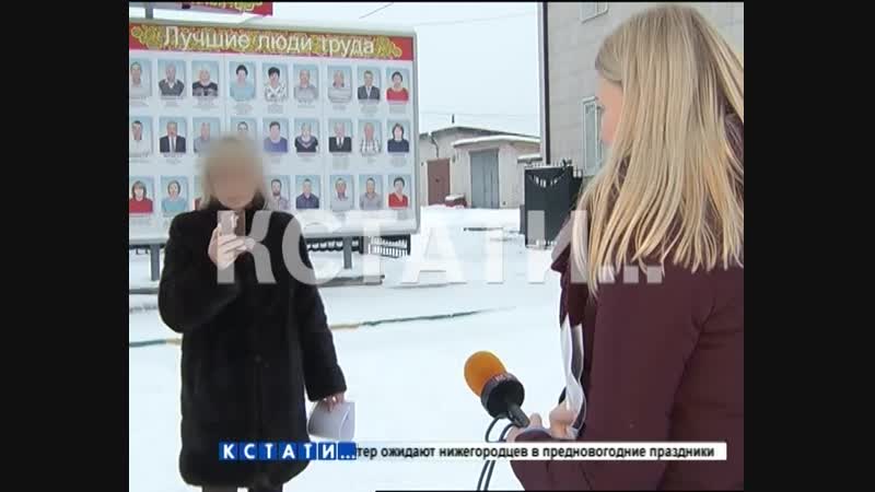 free папарацци в погонах начальник отдела полиции вызванная в суд по скандальному делу стала снимать журналистов hd