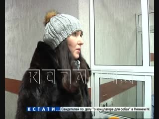 free девушке которой за отказ снять бюстгальтер в полиции сломали лицевую кость присудили компенсацию hd