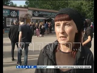 free ночные гонки двух девушек закончились гибелью молодые на пешеходном переходе hd