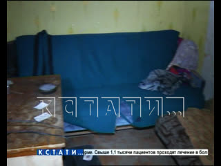 free дело нижегородской шурыгиной снова в суде обвиненный в молодые парень пытается выйти на свободу hd