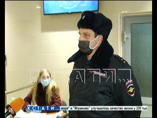 free тюремное заключение за неоплату штрафа в 100 рублей в полиции сочли недостаточным наказанием и потребовали ещё одного hd