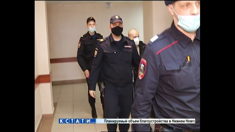 free прежняя жертва сексуального маньяка помогала ему скрывать молодые новой жертвы hd