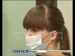 free юная гонщица насмерть сбившая мальчика на переходе пытается избежать наказания hd