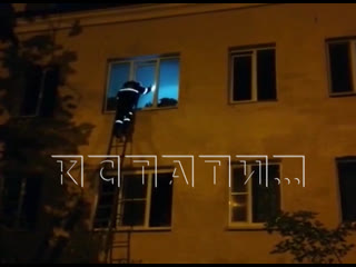 free молодые приют для секс соседей снизу заливает горячее и другими выделениями попа hd