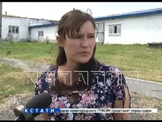 free мать бросившая грудного ребенка на останое рассказала почему она это сделала hd