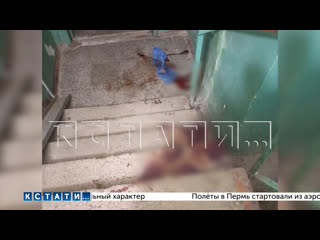 free 18 летнего мальчика который зверски молоды 18 летнего ребенка спустя 2 месяца выпустили на свободу hd
